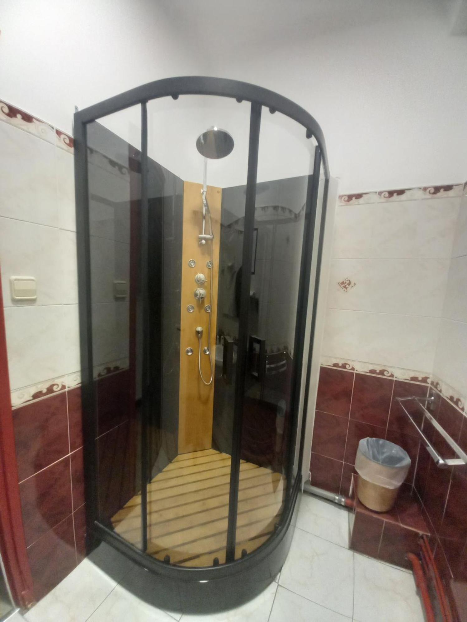 Hotel Restaurant Le Costabonne Prats-de-Mollo-la-Preste Dış mekan fotoğraf